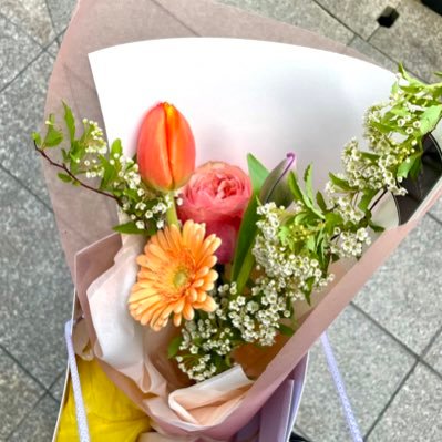 kksxh's profile picture. 🇵🇸🇵🇸🇵🇸