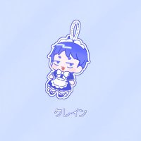 クレイン (@c_rane_reality) 's Twitter Profile