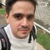 Guido (@gtarsia_dev) Twitter profile photo Guido (@gtarsia_dev) Twitter profile photo