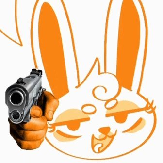 WhimTheRaven🐰🪶さんのプロフィール画像