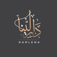 دار لينا (@darlena_fashion) 's Twitter Profile Photo دار لينا (@darlena_fashion) 's Twitter Profile Photo