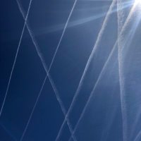 Mohd Ali (@mohdalikd) 's Twitter Profile Photo