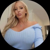 Emily cheney (@emilyjeson571) 's Twitter Profile