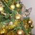 Despierta esa cabeza!! JPM (@jpm98077) Twitter profile photo Despierta esa cabeza!! JPM (@jpm98077) Twitter profile photo