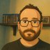 Fede Pastor 🎮🎬 (@vidajuegosretro) Twitter profile photo Fede Pastor 🎮🎬 (@vidajuegosretro) Twitter profile photo