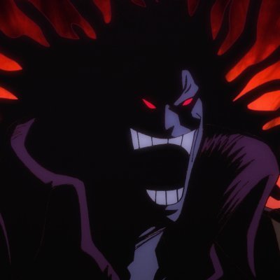 savulaan's profile picture. FOCUS GANG