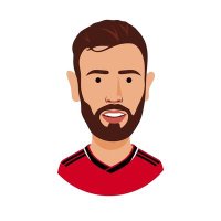 (fan account) Jake - Bruno Fernandes Enjoyer (@nadalisthegoat_) 's Twitter Profile Photo (fan account) Jake - Bruno Fernandes Enjoyer (@nadalisthegoat_) 's Twitter Profile Photo
