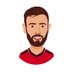 (fan account) Jake - Bruno Fernandes Enjoyer (@nadalisthegoat_) Twitter profile photo (fan account) Jake - Bruno Fernandes Enjoyer (@nadalisthegoat_) Twitter profile photo