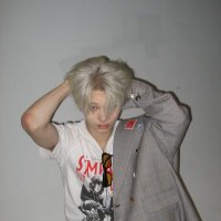 NI-KI (@nishimurraa) 's Twitter Profile
