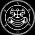 AGARES (@agaressolomon02) Twitter profile photo AGARES (@agaressolomon02) Twitter profile photo