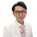 腎臓専門医 石川 英昭 MD, PhD, Nephrologist (@hideakidney) Twitter profile photo 腎臓専門医 石川 英昭 MD, PhD, Nephrologist (@hideakidney) Twitter profile photo