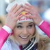 Lindsey Vonn (@lindseyvon48048) Twitter profile photo Lindsey Vonn (@lindseyvon48048) Twitter profile photo