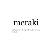 mheraki.🎬 (@edonyte) 's Twitter Profile