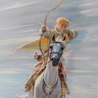 Hu (@mavisturkk) 's Twitter Profile Photo