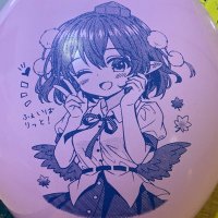 ささくれ (@ok0autd4zs14145) 's Twitter Profile