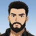 YUOSEF (@isshg9pjvpsfv1o) Twitter profile photo YUOSEF (@isshg9pjvpsfv1o) Twitter profile photo