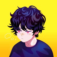BITTERIME ✨ (@bitterlemons101) 's Twitter Profile Photo