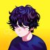 BITTERIME ✨ (@bitterlemons101) Twitter profile photo BITTERIME ✨ (@bitterlemons101) Twitter profile photo