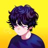 BitterLemons101's profile picture. Designing something fun everyday! ✨💛
• Graphic Illustrator
• CEO of  𝗕𝗜𝗧𝗧𝗘𝗥 𝗦𝗧𝗨𝗗𝗜𝗢𝗦 
• 📨 Contact me at 𝗺𝘆𝗯𝗶𝘁𝘁𝗲𝗿𝗹𝗶𝗺𝗲  on Discord :)