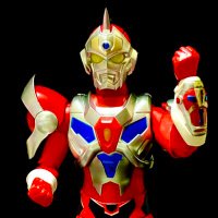 クロス (@shoot_drive) 's Twitter Profile Photo クロス (@shoot_drive) 's Twitter Profile Photo