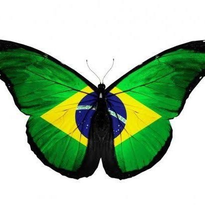 LeilaCo76745796's profile picture. Brasil!!!😎🇧🇷💛💚