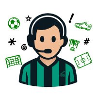 Decadentes (@decadentesamg) 's Twitter Profile