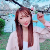 桜 あさみ♡ (@asaminmin1117) 's Twitter Profile Photo 桜 あさみ♡ (@asaminmin1117) 's Twitter Profile Photo
