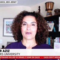 saharazizlaw.bsky.social (@saharazizlaw) 's Twitter Profile Photo saharazizlaw.bsky.social (@saharazizlaw) 's Twitter Profile Photo