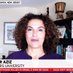 saharazizlaw.bsky.social (@saharazizlaw) Twitter profile photo saharazizlaw.bsky.social (@saharazizlaw) Twitter profile photo