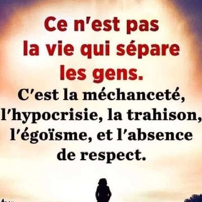 bioos_dieu70528's profile picture. 