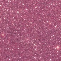 💟 (@m0______t) 's Twitter Profile