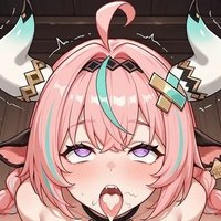 うに (@llqrnprvdj97412) 's Twitter Profile