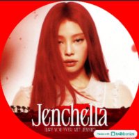 kas (@jennierubyicon) 's Twitter Profile