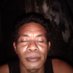 Andik Pungk Andik Pungk (@andikpungk75741) Twitter profile photo Andik Pungk Andik Pungk (@andikpungk75741) Twitter profile photo