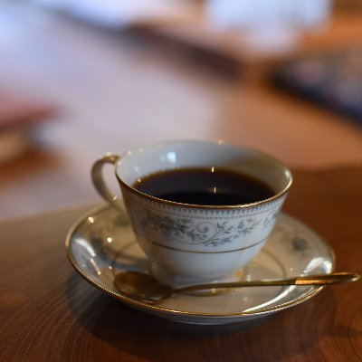 fuka3's profile picture. 