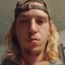 lilrobbybilbrey (@robbylil66961) Twitter profile photo lilrobbybilbrey (@robbylil66961) Twitter profile photo
