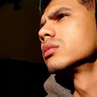 Galis (@darkdevilxg) 's Twitter Profile