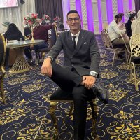 فَتحيِ 🇵🇸 (@eng_fat7i) 's Twitter Profile