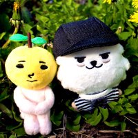よっしー (@fluorite510_txt) 's Twitter Profile Photo よっしー (@fluorite510_txt) 's Twitter Profile Photo