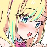 さぶぬり (@sabnuurise2023) 's Twitter Profile Photo