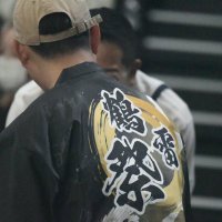 キム🥖🎱🏀ズッボンのバスケ群馬支部🐥 (@kimu218g) 's Twitter Profile