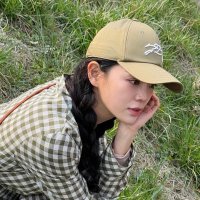 ํจ์ญ๐์ธ์ (@theclas96245738) 's Twitter Profile Photo ํจ์ญ๐์ธ์ (@theclas96245738) 's Twitter Profile Photo