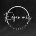 edgar (@edgarruizphto) Twitter profile photo edgar (@edgarruizphto) Twitter profile photo