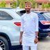 Bolade Akinlawon (@tunmishe_) Twitter profile photo Bolade Akinlawon (@tunmishe_) Twitter profile photo