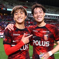 マサキ (@socceryounoyatu) Twitter profile photo