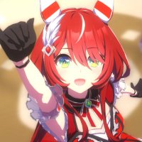 chisato (@hann1540) 's Twitter Profile
