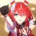 chisato (@hann1540) Twitter profile photo chisato (@hann1540) Twitter profile photo