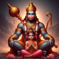 Shika Reddy 🚩 (@shika_reddy) 's Twitter Profile Photo Shika Reddy 🚩 (@shika_reddy) 's Twitter Profile Photo
