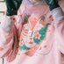 彦田߹ ߹ (@hikotakou) Twitter profile photo 彦田߹ ߹ (@hikotakou) Twitter profile photo