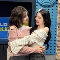 sammy 🌸🌼 (@revellyang) 's Twitter Profile Photo sammy 🌸🌼 (@revellyang) 's Twitter Profile Photo